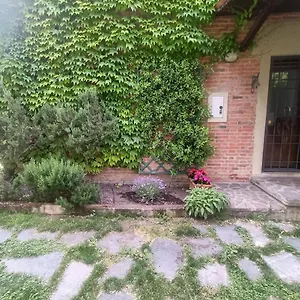  Bed & Breakfast Casina Belvedere Italia