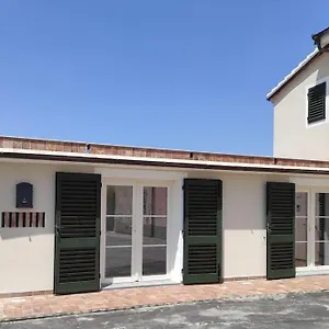  Affittacamere Mary Italia