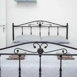  Affittacamere A Casa Di Giulia Italia
