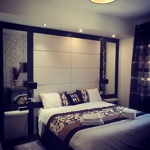  Bed & Breakfast Voyage Privè Deluxe Italia