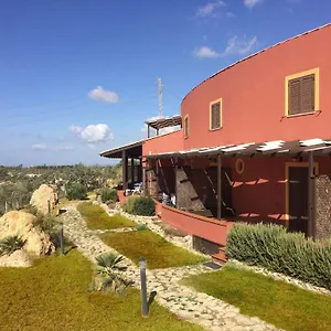 5* Aparthotel La Luna Nel Pozzo